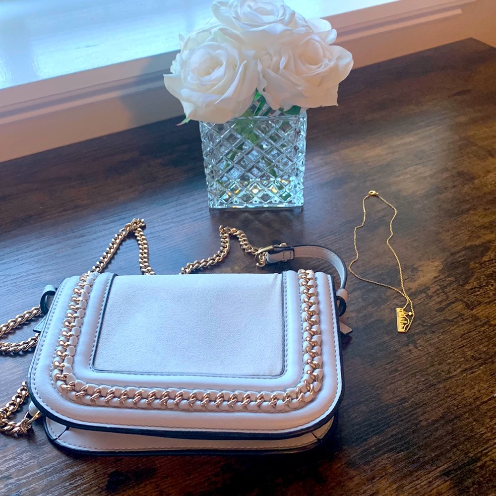 Topshop purse